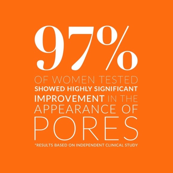 ▪️ 5/$25 KATE SOMERVILLE Exfolikate Intensive Exfoliating Treatment - .25 oz - Picture 4 of 7